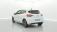 Renault Clio Clio TCe 90 Techno 5p 2023 photo-04