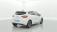 Renault Clio Clio TCe 90 Techno 5p 2023 photo-06