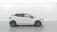 Renault Clio Clio TCe 90 Techno 5p 2023 photo-07