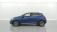 Renault Clio Clio TCe 90 Techno 5p 2023 photo-03