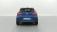 Renault Clio Clio TCe 90 Techno 5p 2023 photo-05