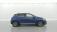 Renault Clio Clio TCe 90 Techno 5p 2023 photo-07