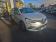 Renault Clio Clio TCe 90 Techno 5p 2023 photo-08