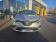 Renault Clio Clio TCe 90 Techno 5p 2023 photo-09