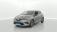 Renault Clio Clio TCe 90 Techno 5p 2023 photo-02