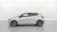 Renault Clio Clio TCe 90 Techno 5p 2023 photo-03