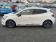 Renault Clio Clio TCe 90 Techno 5p 2023 photo-03