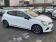 Renault Clio Clio TCe 90 Techno 5p 2023 photo-08