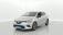 Renault Clio Clio TCe 90 Techno 5p 2023 photo-02