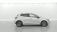 Renault Clio Clio TCe 90 Techno 5p 2023 photo-07