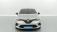 Renault Clio Clio TCe 90 Techno 5p 2023 photo-09