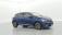 Renault Clio Clio TCe 90 Techno 5p 2023 photo-08