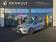 Renault Clio Clio TCe 90 Techno 5p 2023 photo-02