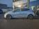 Renault Clio Clio TCe 90 Techno 5p 2023 photo-03