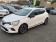 Renault Clio Clio TCe 90 Techno 5p 2023 photo-02