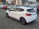 Renault Clio Clio TCe 90 Techno 5p 2023 photo-04