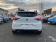 Renault Clio Clio TCe 90 Techno 5p 2023 photo-05