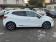 Renault Clio Clio TCe 90 Techno 5p 2023 photo-07