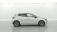 Renault Clio Clio TCe 90 Techno 5p 2023 photo-07