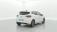 Renault Clio Clio TCe 90 Techno 5p 2023 photo-06