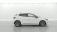 Renault Clio Clio TCe 90 Techno 5p 2023 photo-07