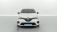 Renault Clio Clio TCe 90 Techno 5p 2023 photo-09