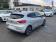 Renault Clio Clio TCe 90 Techno 5p 2023 photo-06