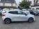 Renault Clio Clio TCe 90 Techno 5p 2023 photo-07