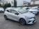 Renault Clio Clio TCe 90 Techno 5p 2023 photo-08