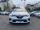 Renault Clio Clio TCe 90 Techno 5p 2023 photo-09