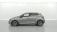 Renault Clio Clio TCe 90 Techno 5p 2023 photo-03