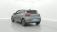 Renault Clio Clio TCe 90 Techno 5p 2023 photo-04