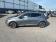 Renault Clio Clio TCe 90 Techno 5p 2023 photo-03