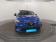 Renault Clio Clio TCe 90 Techno 5p 2023 photo-02