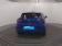 Renault Clio Clio TCe 90 Techno 5p 2023 photo-05