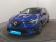 Renault Clio Clio TCe 90 Techno 5p 2023 photo-09