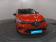 Renault Clio Clio TCe 90 Techno 5p 2023 photo-02