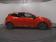 Renault Clio Clio TCe 90 Techno 5p 2023 photo-03