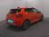 Renault Clio Clio TCe 90 Techno 5p 2023 photo-04