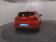 Renault Clio Clio TCe 90 Techno 5p 2023 photo-05