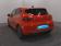 Renault Clio Clio TCe 90 Techno 5p 2023 photo-06