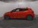 Renault Clio Clio TCe 90 Techno 5p 2023 photo-07