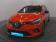 Renault Clio Clio TCe 90 Techno 5p 2023 photo-09