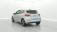 Renault Clio Clio TCe 90 Techno 5p 2023 photo-04