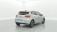 Renault Clio Clio TCe 90 Techno 5p 2023 photo-06