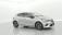 Renault Clio Clio TCe 90 Techno 5p 2023 photo-08