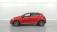 Renault Clio Clio TCe 90 Techno 5p 2023 photo-03