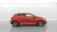 Renault Clio Clio TCe 90 Techno 5p 2023 photo-07