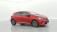 Renault Clio Clio TCe 90 Techno 5p 2023 photo-08