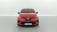 Renault Clio Clio TCe 90 Techno 5p 2023 photo-09